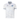 Lazio — Bortatröja 26/27 - framsida