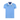 Lazio — Hemmatröja 26/27 - framsida