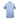 Lazio 1998/99 Home Retro Shirt - back