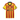 Lecce — Hemmatröja 26/27 - framsida