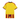 Lecce — Hemmatröja 26/27 - baksida