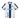 Leganes — Hemmatröja 26/27 - framsida