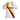 Lens — Tredjetröja 26/27 - framsida