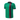 Levante — Tredjetröja 26/27 - framsida