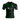 Lexington SC — Hemmatröja 2026 - framsida