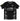 Louisville City Third Shirt 26/27 - front
