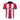 Lincoln City Home — frente