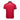 Lincoln City Home — costas