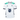 Lincoln City — Tredjetröja 26/27 - framsida