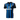 Liverpool Montevideo Home 26 27 - front