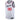 Los Angeles Clippers Association Edition Jersey - front