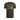 Los Angeles FC — Hemmatröja 2026 - framsida