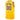 Los Angeles Lakers — Tröja Icon Edition - baksida
