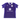 Louisville City FC — Hemmatröja 2026 - framsida