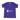 Louisville City FC — Hemmatröja 2026 - baksida