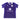 Louisville City Home — frente