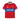 Universidad Catolica de Chile 1996 Away Retro Shirt - front