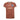 Magdeburg Away Shirt 26/27 - front