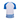1. FC Magdeburg — Hemmatröja 26/27 - baksida