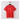Manchester United 1994/96 Home Retro Shirt - back