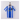 Manchester United 1994/96 Third Retro Shirt - front