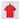 Manchester United 1996/97 Home Retro Shirt - back