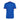 Manchester United Away Shirt 26/27 - back