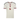 Manchester United — Tredjetröja 26/27 - framsida