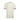 Manchester United — Tredjetröja 26/27 - baksida