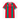 Maritimo — Hemmatröja 26/27 - framsida