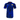 Miami FC — Bortatröja 2026 - framsida
