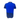 Miami FC — Bortatröja 2026 - baksida