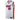 Miami Heat — Tröja Association Edition - framsida