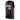 Miami Heat Icon Edition Jersey - front