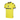 Middlesbrough — Tredjetröja 26/27 - framsida