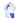 Midland — Hemmatröja 26/27 - baksida
