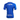 Millonarios — Hemmatröja 2026 - baksida