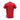 Millwall — Tredjetröja 26/27 - baksida