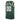 Milwaukee Bucks — Tröja Icon Edition - baksida