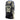 Milwaukee Bucks Statement Edition Jersey - front