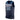 Minnesota Timberwolves Icon Edition Jersey - front