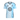Minnesota United — Bortatröja 2026 - framsida