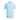 Minnesota United — Bortatröja 2026 - baksida
