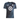 Minnesota United — Hemmatröja 2026 - framsida