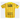 Mitre — Bortatröja 26/27 - baksida