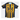 Mitre — Hemmatröja 26/27 - framsida