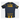 Mitre — Hemmatröja 26/27 - baksida