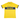 Modena — Hemmatröja 26/27 - framsida