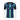 Monterey Bay FC — Bortatröja 2026 - framsida