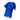 Monterey Bay FC — Tredjetröja 2026 - framsida